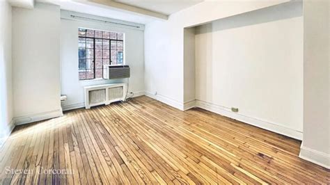 tudor city apartments for rent|25 tudor city place ny.